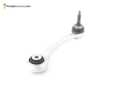 BMW 33324046917 — BMW Genuine Rear Left Upper Control Arm / 33324046917 Description: The part number 33324046917 for the Genuine BMW Rear…