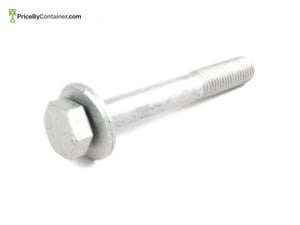 BMW 33326760346 — BMW GENUINE BOLT 33326760346