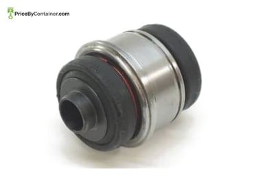 BMW 33326767748 — BMW Genuine Ball Joint 33326767748 Replace : 3321095631 / 33321090504 This BMW Genuine Ball Joint that is denoted by…