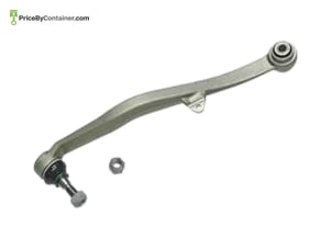 BMW 33326767749 — BMW GENUINE BALL JOINT 33326767749