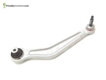 BMW 33326767831 — Introduction To The BMW Control Arm-Subframe To Wheel Carrier 33326767831: The BMW Control Arm-Subframe To Wheel…