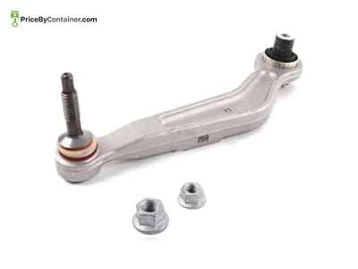 BMW 33326767832 — BMW GENUINE CONTROL ARM 094210 33326767832