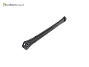 BMW 33326768726 — BMW GENUINE WISHBONE 33326768726