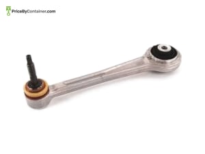BMW 33326768791 — BMW GENUINE SUSPENSION LINK 33326768791