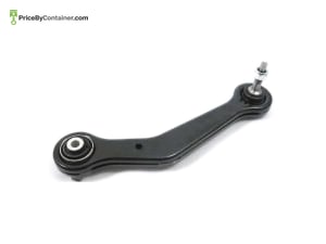 BMW 33326770059 — BMW GENUINE Wishbone, left 33326770059