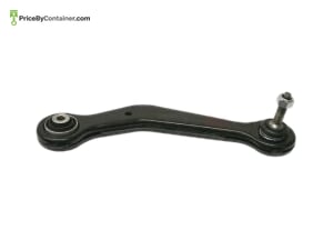 BMW 33326770060 — BMW GENUINE Wishbone, right 33326770060