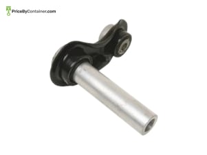 BMW 33326770749 — BMW GENUINE LINK 33326770749