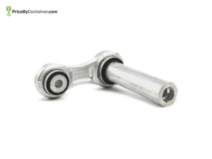 BMW 33326770761 — BMW GENUINE LINK REAR 33326770761