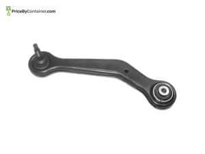 BMW 33326770777 — BMW GENUINE WISHBONE 33326770777