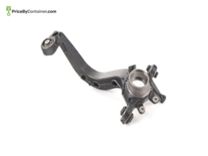 BMW 33326770778 — BMW GENUINE WISHBONE 33326770778