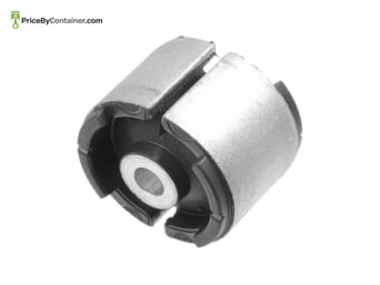 BMW 33326770817 — BMW GENUINE RUBBER MOUNTING 130/- 33326770817