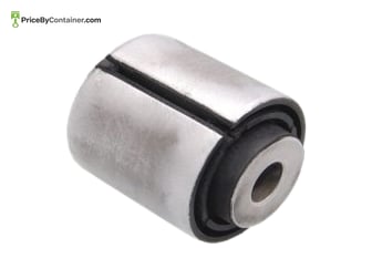 BMW 33326770829 — BMW GENUINE RUBBER MOUNTING 33326770829