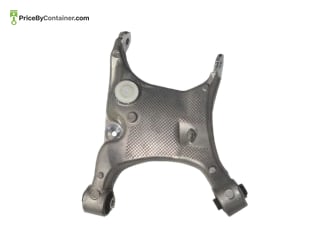 BMW 33326770831 — BMW GENUINE REAR CON ARM 33326770831