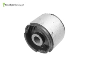BMW 33326770853 — BMW GENUINE RR BUSH 33326770853