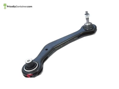 BMW 33326770859 — BMW GENUINE WISHBONE 33326770859
