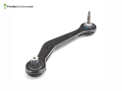 BMW 33326770860 — BMW Genuine Rear Right Upper Control Arm 33321095412 / 33326770860 Description: The genuine OEM part number 33321095412…