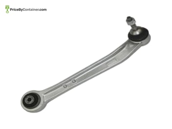 BMW 33326770969 — BMW Genuine Original New Rear Driver Left Upper Control Arm fit X5 X6 33326770969 Description: Part number 33326770969…