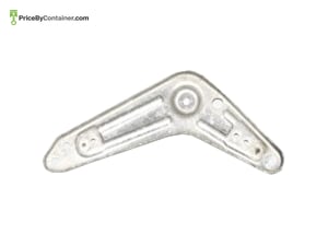 BMW 33326770977 — BMW GENUINE STRUT PLATE 33326770977