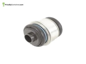 BMW 33326770985 — BMW GENUINE BALL JOINT 33326770985