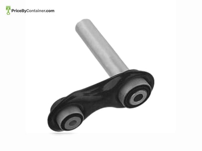 BMW 33326774476 — BMW GENUINE INTEGRAL LINK 33326774476