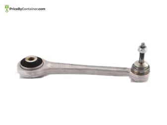 BMW 33326774796 — BMW GENUINE LINK 33326774796