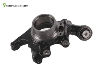 BMW 33326774809 — BMW GENUINE WHEEL SPIONDEL 33326774809