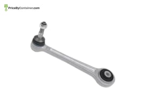 BMW 33326775083 — BMW GENUINE RR CON ARM 33326775083