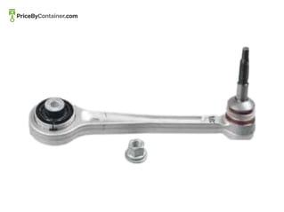 BMW 33326775084 — BMW GENUINE RR CON ARM 33326775084