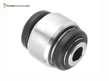 BMW 33326775552 — BMW GENUINE SPLENDUL BUSH 33326775552