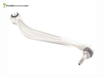 BMW 33326775902 — BMW Genuine Original New Rear Upper Control Arm 33326775902 Description: The purpose of the BMW Genuine Rear Upper…