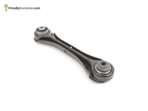 BMW 33326777980 — BMW GENUINE RR CON ARM 33326777980