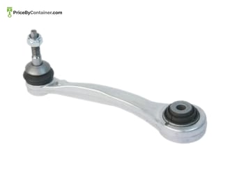 BMW 33326779388 — BMW GENUINE RR CON ARM 33326779388