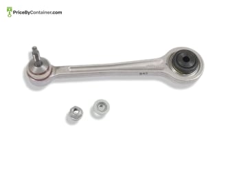 BMW 33326779820 — BMW GENUINE GUIDE LINK 33326779820