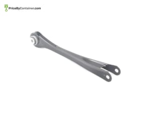 BMW 33326792525 — BMW GENUINE REAR ARM 33326792525