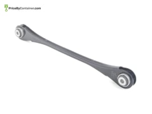 BMW 33326792533 — BMW GENUINE REAR ARM 33326792533