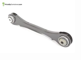 BMW 33326792544 — BMW GENUINE REAR ARM 33326792544
