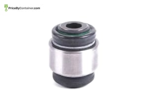 BMW 33326792553 — BMW GENUINE BALL JAONT 33326792553