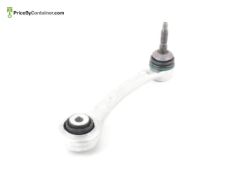 BMW 33326795047 — BMW GENUINE CONTROL ARM 33326795047