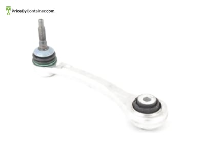 BMW 33326795048 — BMW Genuine Original New Rear Right Upper Control Arm 33326779388 / 33326795048 Replace : 33324046918 / 33326770964…