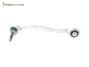 BMW 33326796001 — BMW GENUINE CONTROL ARM 33326796001