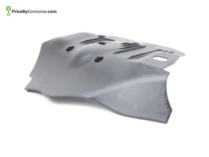 BMW 33326796137 — BMW GENUINE COVER 33326796137