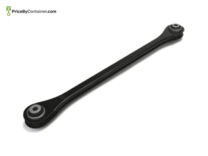 BMW 33326851569 — BMW GENUINE RE CONTROL ARM 33326851569