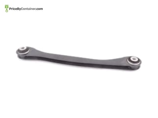 BMW 33326861125 — BMW GENUINE CONTROL ARM RR 33326861125