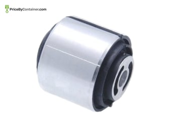 BMW 33326865897 — BMW GENUINE LOWER REAR LH 33326865897