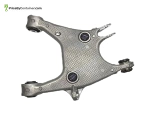 BMW 33326865898 — BMW GENUINE REAR LOWER ARM RH 33326865898