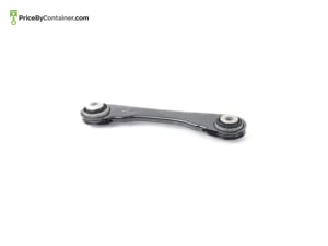 BMW 33326867537 — BMW GENUINE TRAIL ROD GUIDE 33326867537