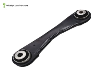 BMW 33326867538 — BMW GENUINE GUIDE ROAD 33326867538