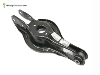 BMW 33326867540 — BMW GENUINE REAR LOWER ARM 33326867540