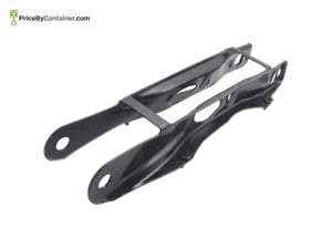 BMW 33326875104 — BMW GENUINE STRUT ARM RR 33326875104