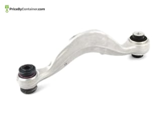 BMW 33326883340 — BMW GENUINE REAR ARM 33326883340